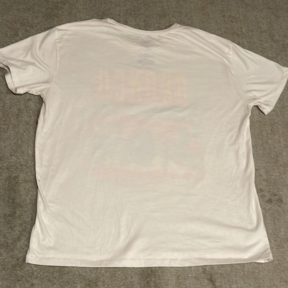Official Ford Bronco t-shirt size XL - Picture 4 of 4